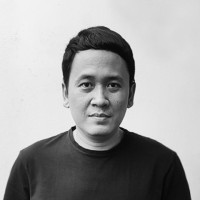 Alfeus Novian