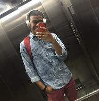 Thacio Viana