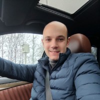Koen De Decker