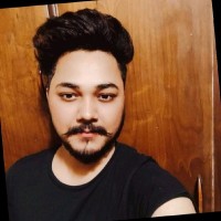 Sandeep Singh Bisht