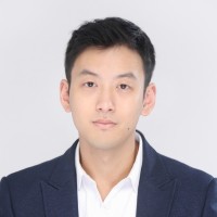 Jason Pan