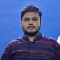 Sumit Naskar