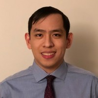 Austin Su