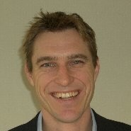 Rasmus Juul Nielsen