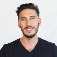 Michael Camporeale