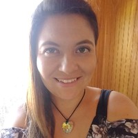 Erika Soledad Beltrán Fuentealba
