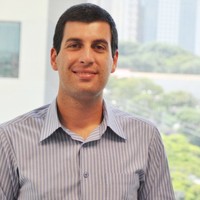 Murillo Custódio De Oliveira