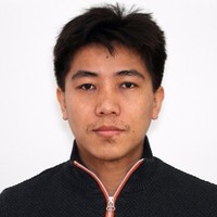 Nima Lama