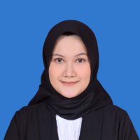 Vania Putri Nabila