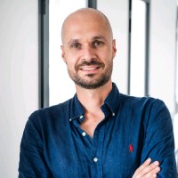 Sébastien Durand