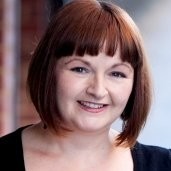 Vanessa Ashby