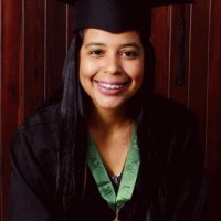 Yoanlis Carolina Jimenez
