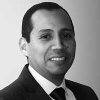 Carlos Medina