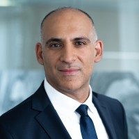 Fabien Benchetrit