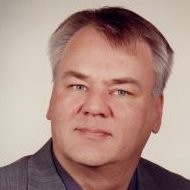 Jukka Kosonen