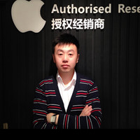 赵士亮