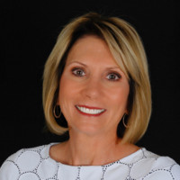 Ellen Gesell