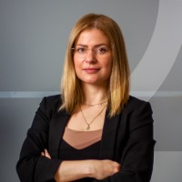 Sandra Damnjanović