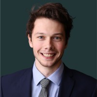 Harvey Phillips