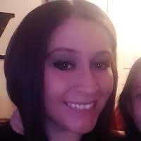 Sonia Yost