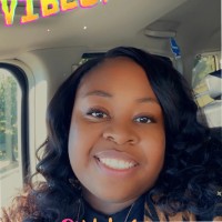 Shanna Medley, M.b.a