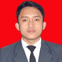 Raihan Rabbani
