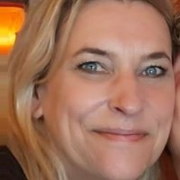 Jacintha Van Zanten