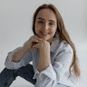 Софья Архипова