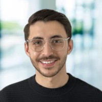 Ziad Amir