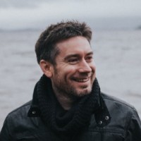Bryan Stanners