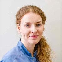 Małgorzata Sienkiewicz