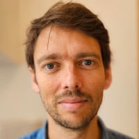 Antoine Lecointe