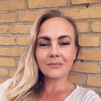 Sara A. K. Callesen