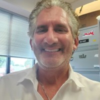 Bob Lee