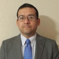 Jesus Rubio, Cdm, Cfpp