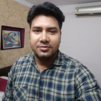 Amit Ranjan Singh