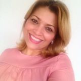 yanettsy del Valle Moya Hernández