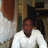 Evance Ndisio
