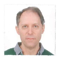 Stefano Pisani