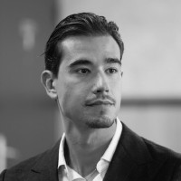Olivier Perez