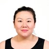 Grace Wang