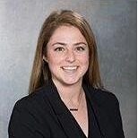 Laura Silverman