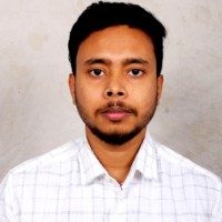Biplab Dutta