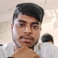Sandeep Dn