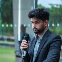 Rahul Kalra