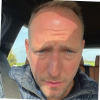 Philippe Van Kleef