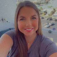 Erin Burns