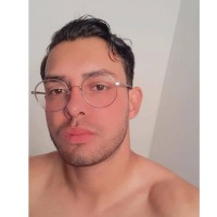 Mateus Rodrigues