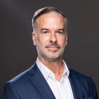 Daniel Konrad Weiskopf