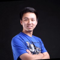 Yutao Chen